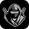 Delta Executor Icon